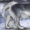 Winter Tail [Whit...